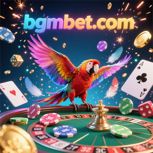 Descubra a Categoria Ao Vivo no bgmbet.com: A Nova Era dos Jogos Online