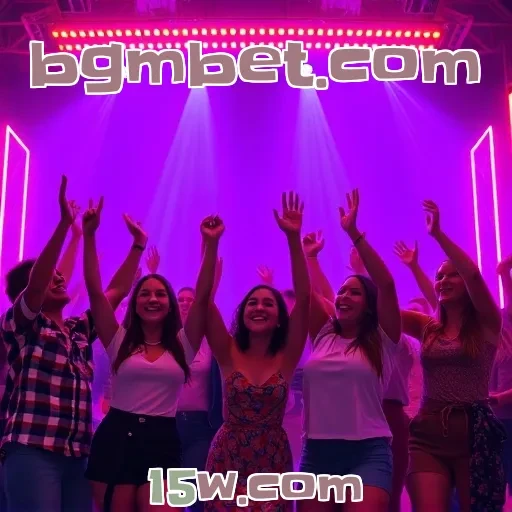 bgmbet.com: A Magia dos Jogos ao Vivo na Palma da Sua Mão