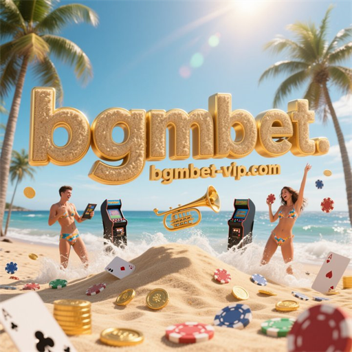 bgmbet.com