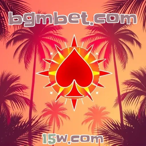 bgmbet.com Programa de Afiliados