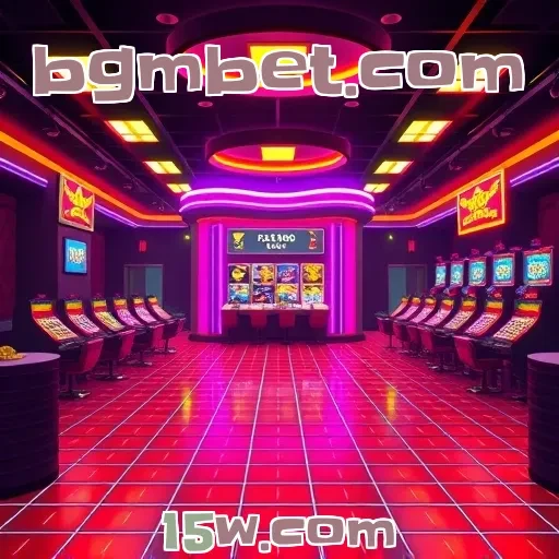 bgmbet.com Termos de Uso