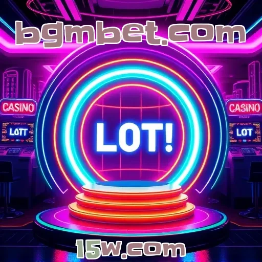 bgmbet.com: Desvendando os Termos de Uso para Maximizar Seu Jogo